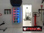 Gimnasio en el Vedado para mujeres♥️