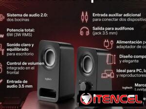 a4202e33633d6e8f0853c6676b95c0bb325b5b521b2d1d487cb7854384ef9678