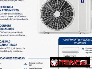 a4203e227265e8ec1158083f95643d1c0f252862f8c3fd3e46d4d26e6f695725