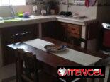 Hermosa propiedad cerca de juan delgado y santa catalina