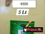 Productos de limpieza