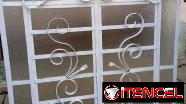 ¡Hacemos puertas y ventanas a tu gusto y medidas exactas! Calidad, diseño único y transporte incluido en toda La Habana.