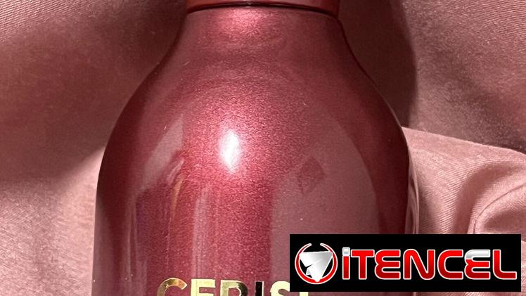 Pefumes originales, duración de 6-8 horas ,