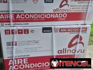 a4348c7d28e3d8e73bd8e2cc1f8c2b662e4ff55d13edbf6a7161c5f4899ead92-1