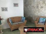 Se renta casa Hilda en Guanabo a 3 cuadras del mar con su piscina grande  ecoflow, whatssap 2959440