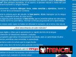 Curso Alemán Assimil, un clásico en el aprendizaje de idiomas, desde A1 hasta B2 sólido autodidacta, Diez de Octubre