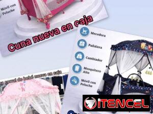 a4385c6a7bfc4beeba3306ee38bf1f60cdc48ae96d29ac6e197bdd9af2279f69