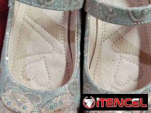 a4396c109fcd8645d90bd828bc57fcb65b0a9ec78df03ebc6a173de6fdc990b4