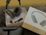 Audifonos Air Pods Max