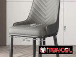 SILLA MODERNA