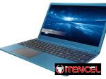 LAPTOP 🎁NUEVA🎁📦CAJA, Gateway (GWTN156-7BL), 15.6″ FHD IPS, Intel Core i3-1115G4, 8GB RAM, 256GB SSD, 7Horas