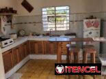 Alquilo Apto.190Us 1/4 grand salacomed 54664765 por 9na y 90 playa LaHanana.