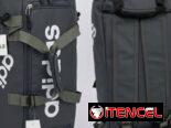 Bolsos y maletines-mochila