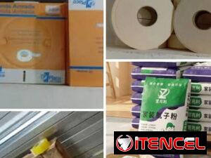 a444cde6af8ae9de8d17417a624c13570a921ac182b21698492186f9cd8aaf60
