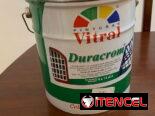 ACEITE DE METAL Y PLÁSTICO 4lit
