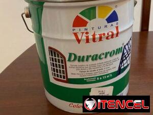 a45047f81ef29573e668a37db457cae9072d8fa309ab324dd4318bba66b740cd