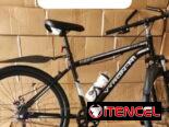 Bicicletas