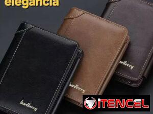 a453ad750a01655284aa94a718229ced603bf350ef05650c4d7965df143cd92c-1