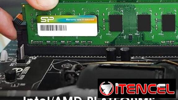 Ram DDR4 T-Force Zeus Gaming Laptop // Ram DDR4 8gb // Ram DDR4 16gb // Ram DDR4 PC