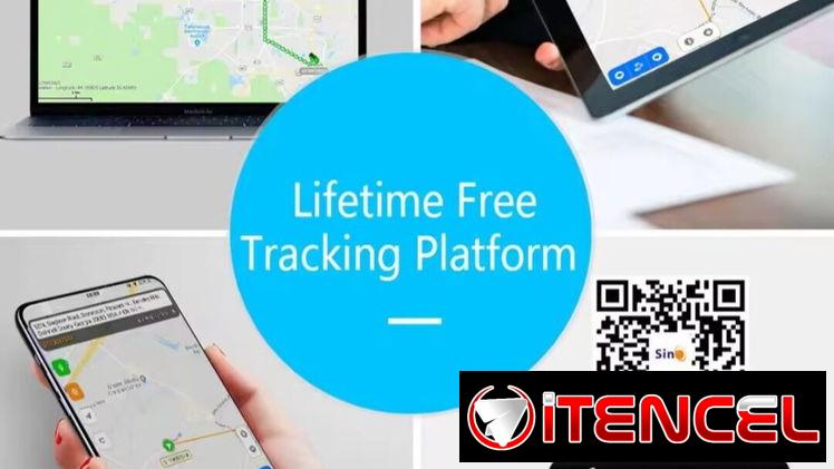 Ganga!!! GPS para autos carros motos con Relay y batería. Gama alta. Rastreo en tiempo real.