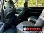 Hyundai Palisade XRT del 2023 ,el SUV  esta en óptimas condiciones,listo para compraventa