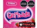 Gelatina Gel’hada x 35 g