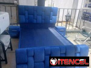 a460d1fde83b6665a0574afb874d426fd0748b1ed2d2caad6d722f174ebf061c