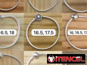 a461ecd8fb659a3f5620db07676d3eace480770c228225cda8b01a151160027b