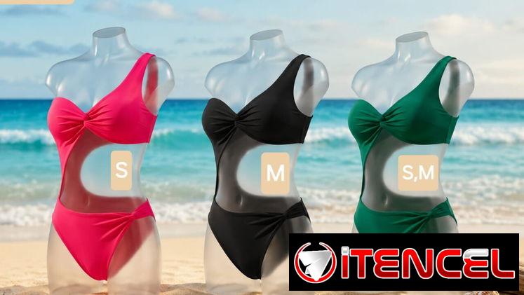 Triquinis