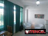 #20 renta de apartamento en 23 y j