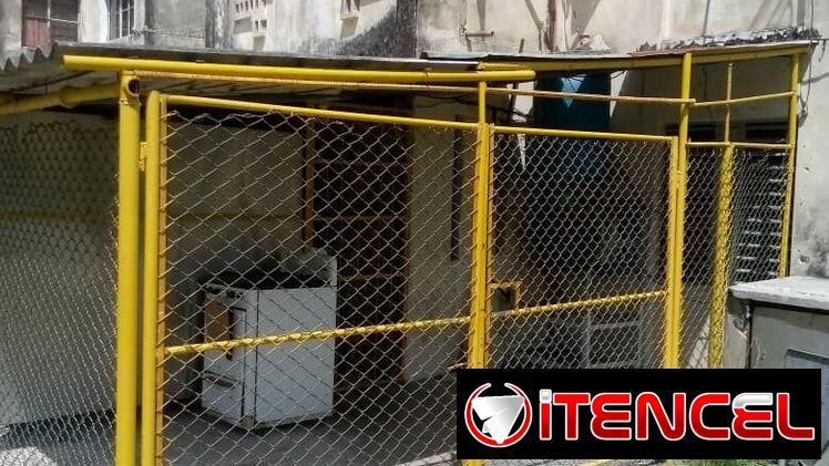 Inmobiliaria Casa de Ensueños, Altahabana 20mil