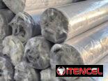Colchones importados originales sellados al vacio con parejas de almohadas
