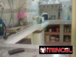 Vendo casa puerta calle
