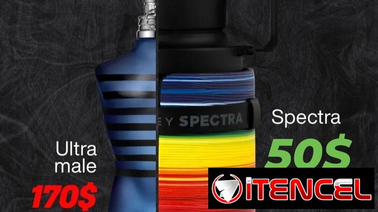 Claar Essenza Perfumería.  Perfumes Originales Clásicos y Nuevos. Contactarnos para catálogo completo