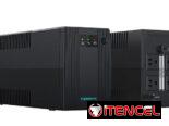 BACKUP MARCA  – MARSRIVA- 750VA/375W –