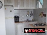 renta apartamento independiente de 2 habitaciones en el vedado.