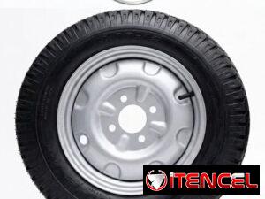 a473e3fd3f3d5a379442e4ffd592037dd673fbdc719f8808a2d5bc9f7928073a