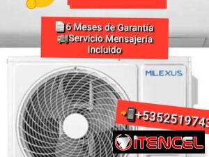 a4785b4849e3824c6c86d70c43adadda2b3e28688599fb63cd009a4c2d419c31