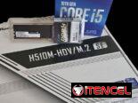 KIT Sellados para PC – Garantía 1 Mes ❗ Mensajería Disponible ❗