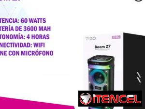 a480470fb8d0de1bccf5a598e2e888f3da29fcd32c8f3f54ba92ac4a992d4dd2