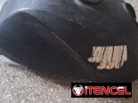TANQUE MOTO JAWA 350