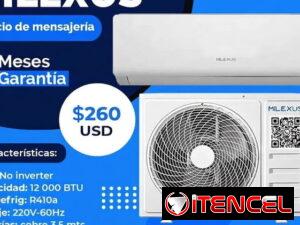 a4824ac5f5aeaca5a7209ed2ff1363185b9a4b925234a1911d56f69d219ec8c8