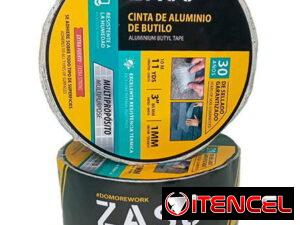 a4835bb17a149778523a99ab9b4e65399ef087cda41a2381a8a4e39886f9d85a