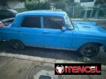 En venta Peugeot