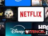 Fire TV Stick 4K – Streaming Avanzado y Gaming en la Nube | Gaming | Xbox | Con garantía | videojuegoshabana.com