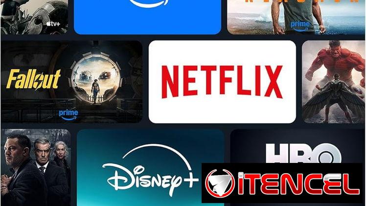 Fire TV Stick 4K – Streaming Avanzado y Gaming en la Nube | videojuegoshabana.com