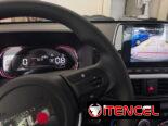 Vendo Picanto 2026, nuevo, 0 km.