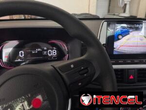 a488fb28f92f9eb20cd47d8cc89ad92d7705eea4d71c7a5ca955f40b3c84cad8