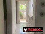 Casa en el Mónaco,cerca de Mayia