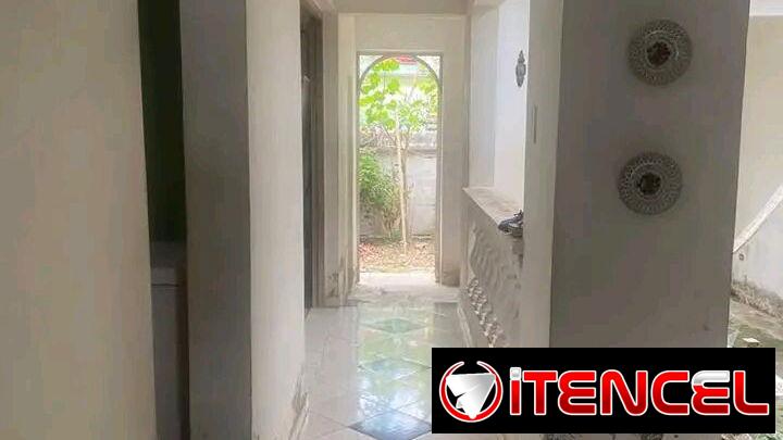 Casa en el Mónaco,cerca de Mayia